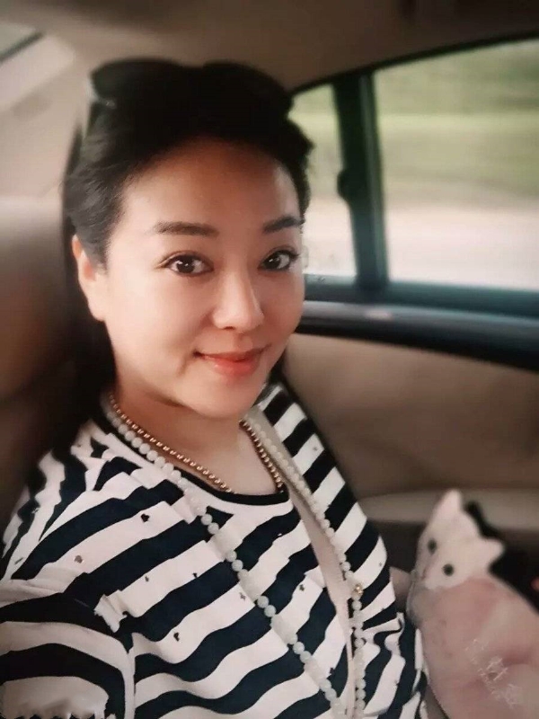 linebjxy的第一张照片--西藏闪婚服务中心