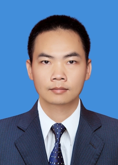 向往爱情的第一张照片--西藏闪婚服务中心